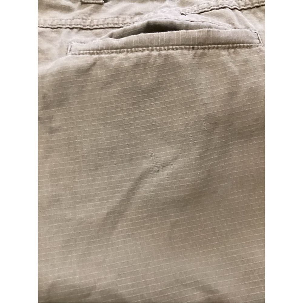 Cargo Pants  - Picture 8 of 9